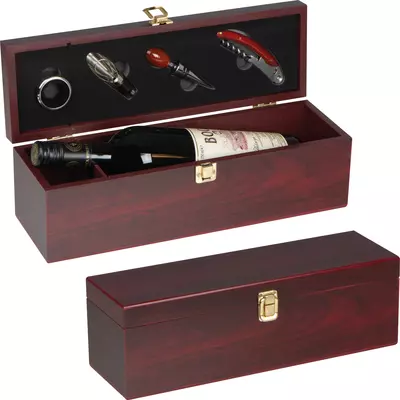 Wine set
