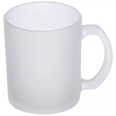 Coffee mug
