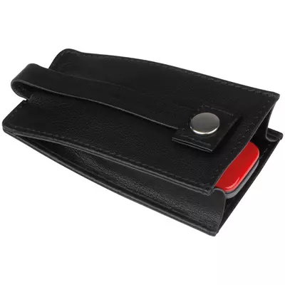 RFID Key Case