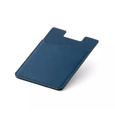 Cardholder