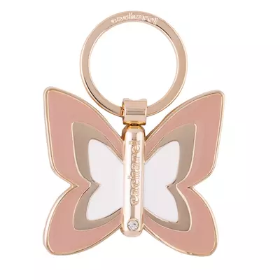 Key ring Pontia Nude
