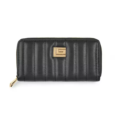 Дамски портфейл - Guy Laroche