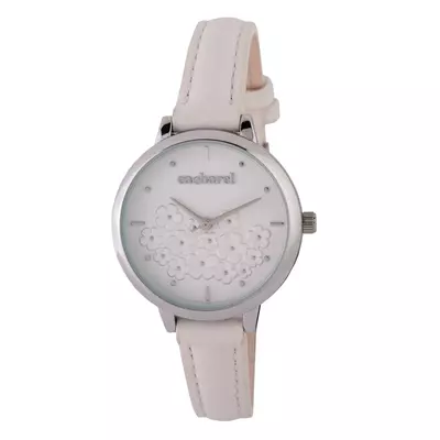 Watch Hortense White