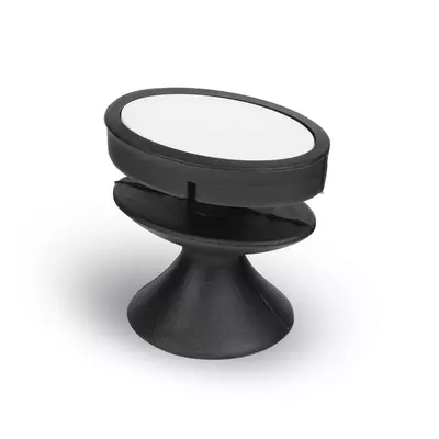 Phone holder