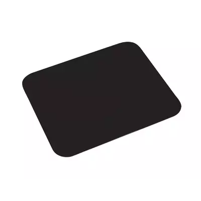 Mouse Pad - Vaniat