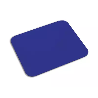 Mouse Pad - Vaniat