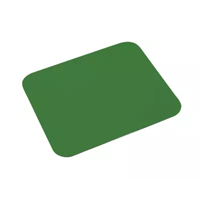 Mouse Pad - Vaniat