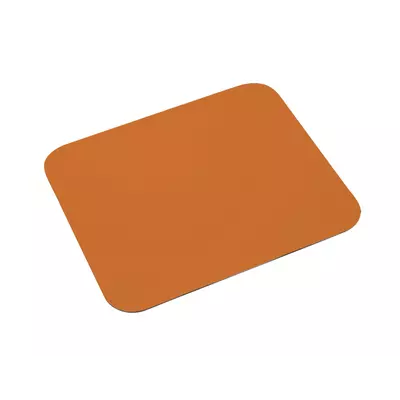 Mouse Pad - Vaniat