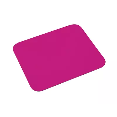 Mouse Pad - Vaniat