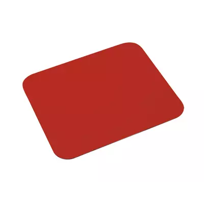 Mouse Pad - Vaniat