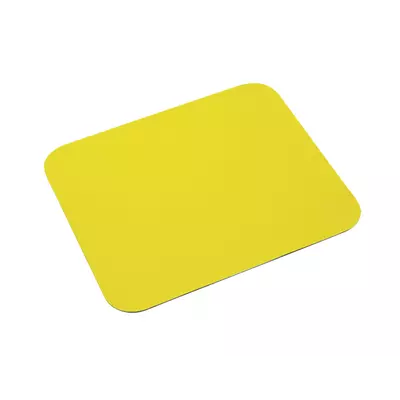 Mouse Pad - Vaniat