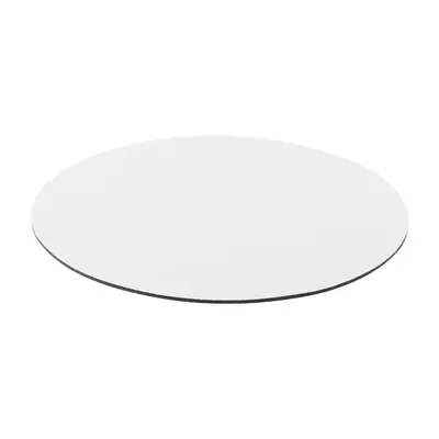 Mouse Pad - Roland