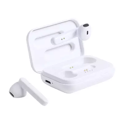 Bluetooth слушалки Protex