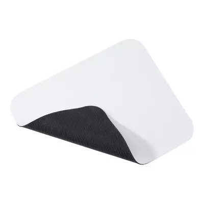 Mouse Pad - Vaniat