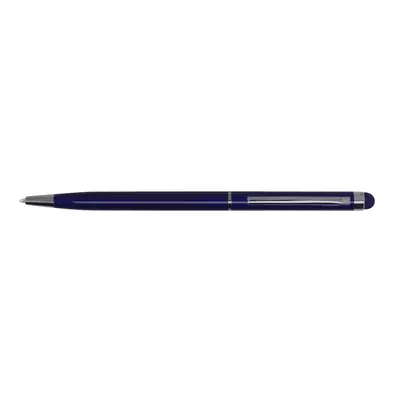 Ball pen for touchscreen - I-PEN