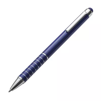 Metal-Touchpen