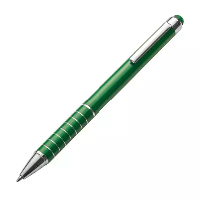 Metal-Touchpen