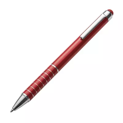Metal-Touchpen
