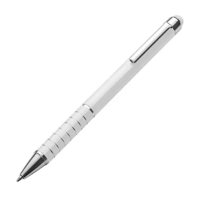 Metal-Touchpen