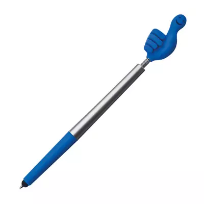 Ball pen - Smile hand
