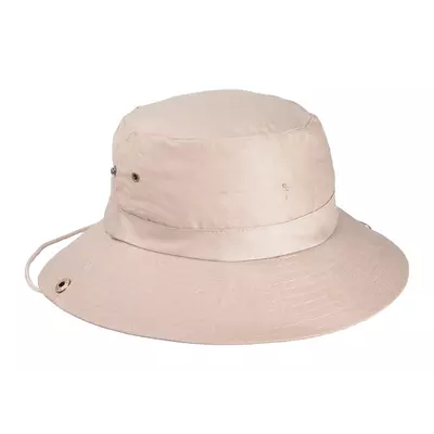 Camouflage hat SAFARI