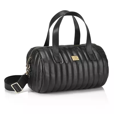 Woman bag - Guy Laroche