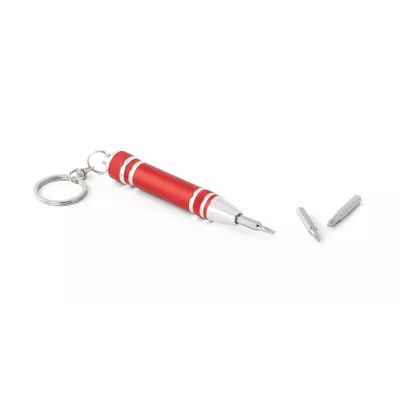 Mini tool set