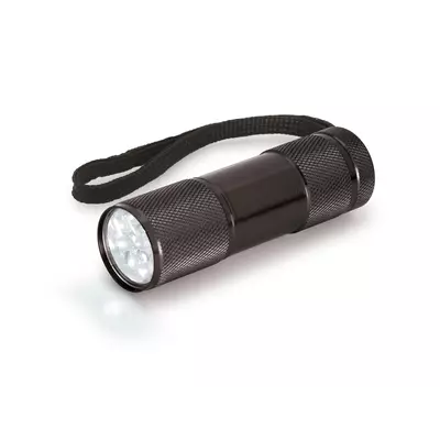 Flashlight