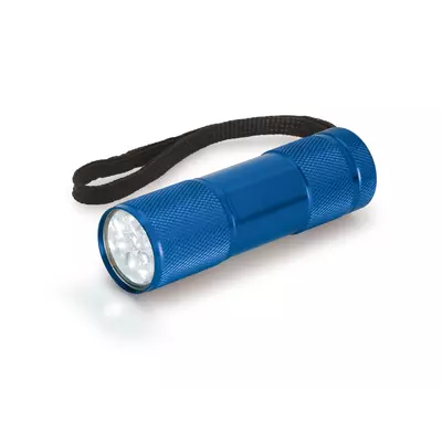 Flashlight