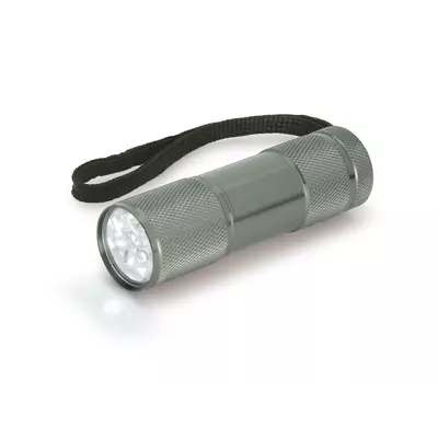 Flashlight