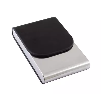 Card holder