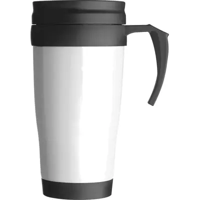 Thermo mug