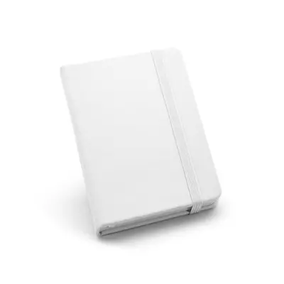 Mini notebook