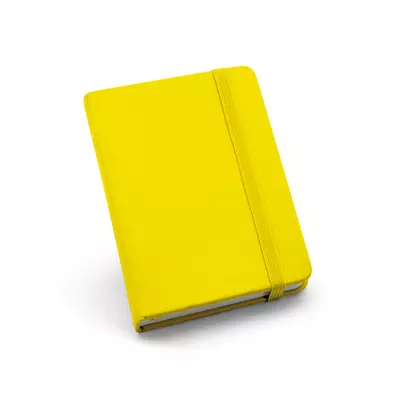 Mini notebook