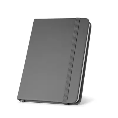 Notepad A5