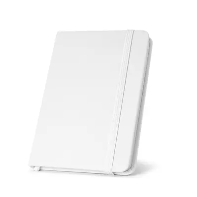Notepad A5