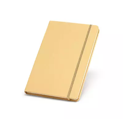 PORTMAN. Notepad A5
