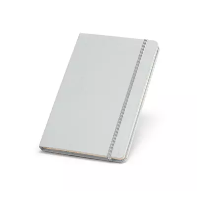 PORTMAN. Notepad A5