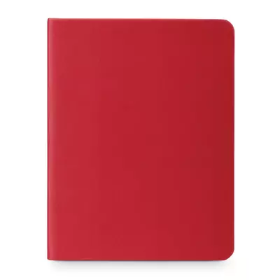 Notebook B6