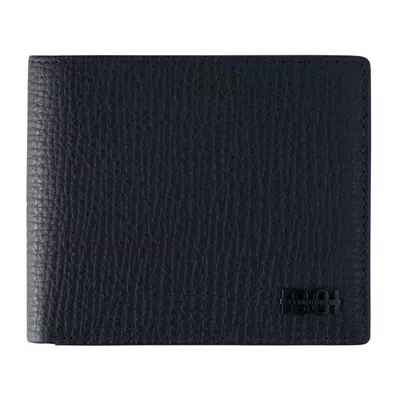 Card wallet Irving Blue