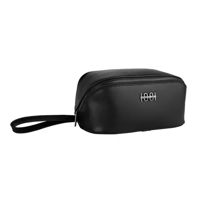 Dressing-case Irving Black