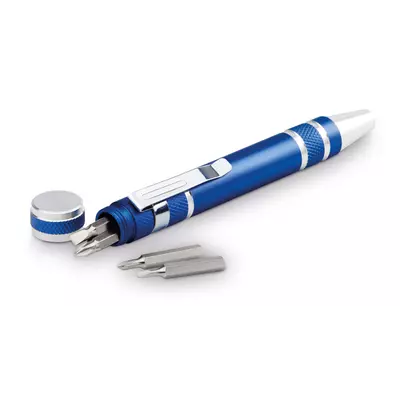 Mini tool set