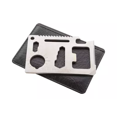 Gyver multi tool
