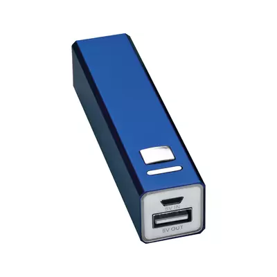 Преносима батерия 2200 mAh