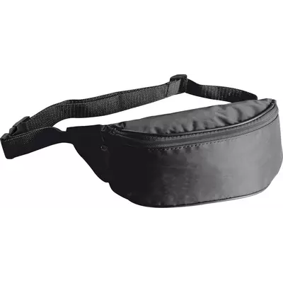 Waist bag