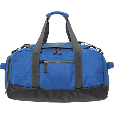 Sports bag