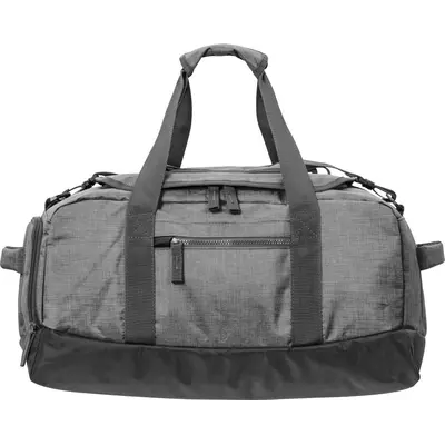 Sports bag