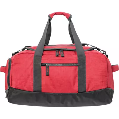 Sports bag