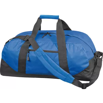 Sports bag