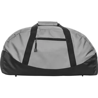 Sports bag